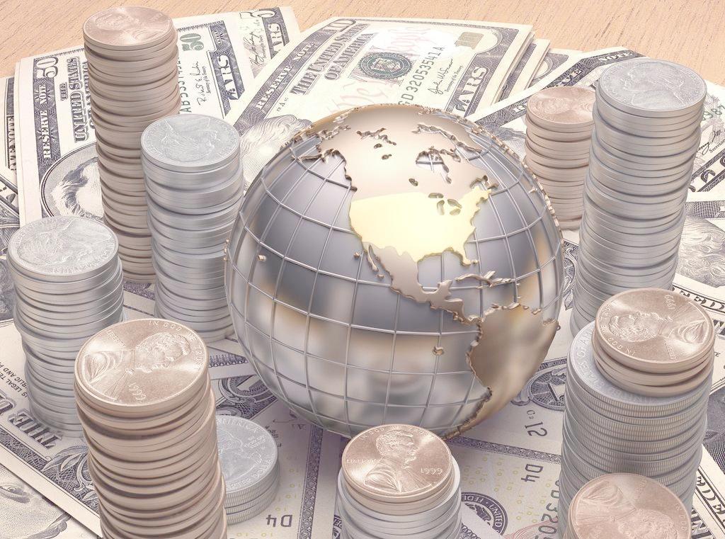 珠海将整治电梯维保乱象，并试点电梯安保新技术