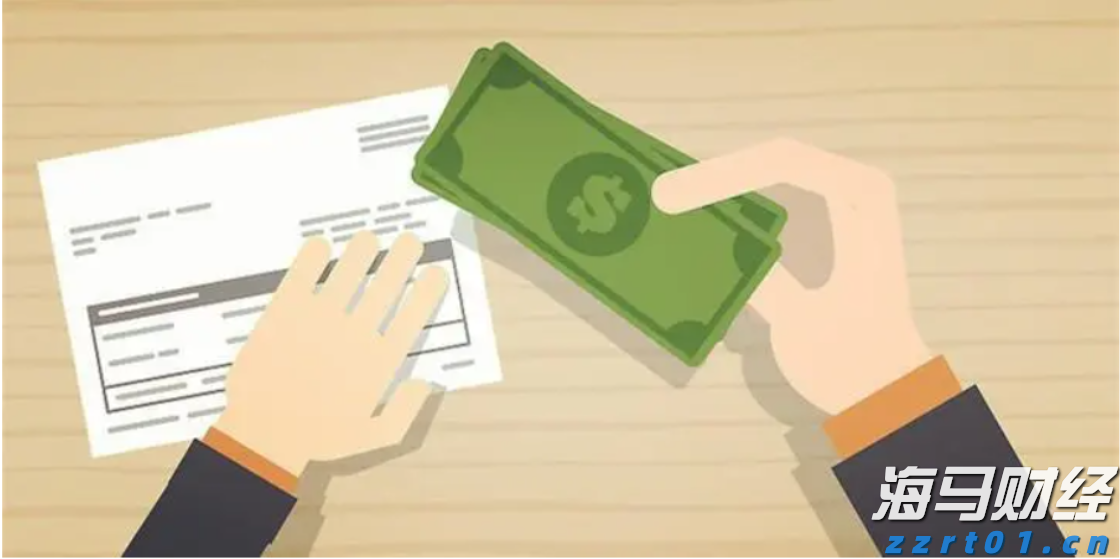 工行肥东新区支行强化反诈宣传守护好群众“钱袋子”