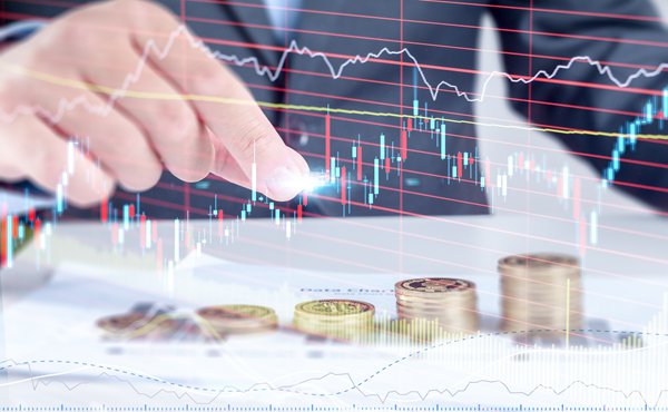 摩根士丹利(MS.US)面临洗钱调查，AI在华尔街风控中变得愈发重要