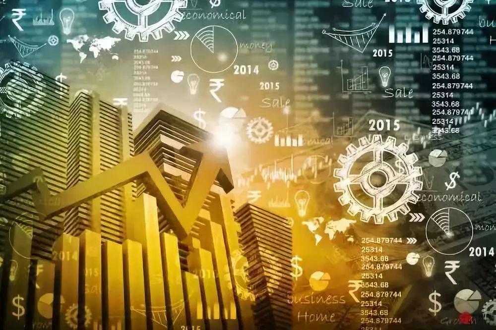 广东推进农药兽药使用减量和产地环境净化行动取得实效