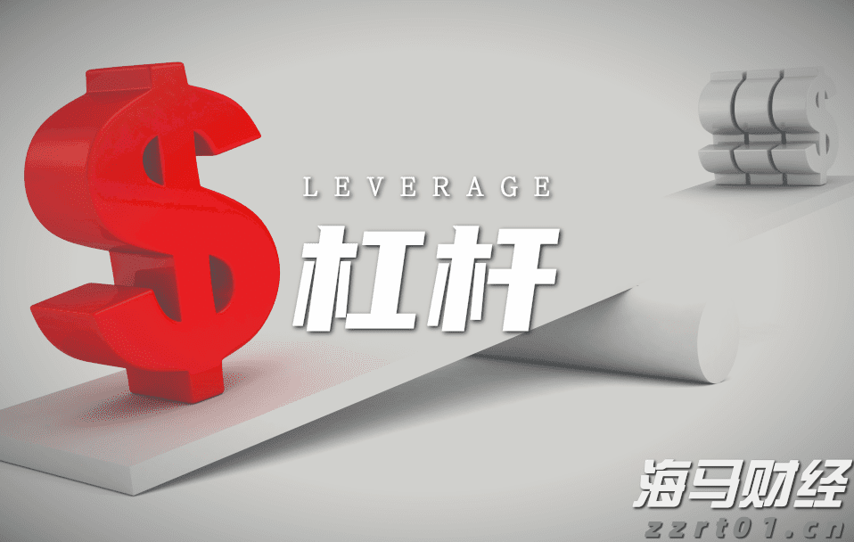 湖南省质量和标准化研究院开展技术性贸易措施工作服务经济发展