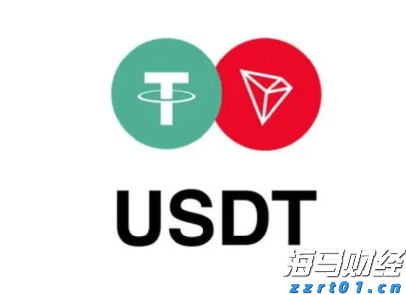 A股开盘速递 | A股走势分化 海南自贸区概念活跃 稀土板块再度走强