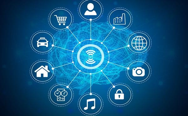 英特尔(INTC.US)高层变动：制造部门三名高管将退休