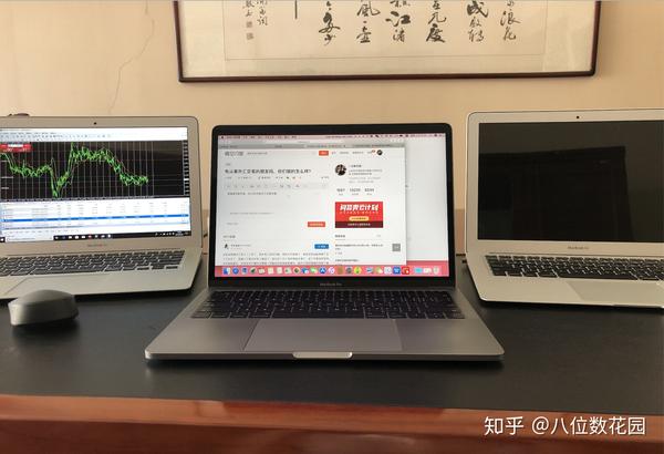 英特尔(INTC.US)高层变动:制造部门三名高管将退休