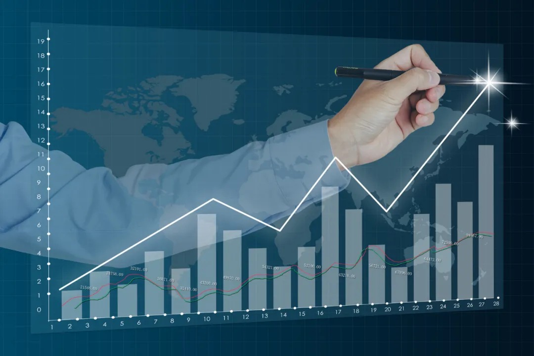 主要江河将会出现明显涨幅！梅州发布洪水风险预警→