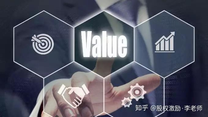 湖南22项专利获中国专利奖