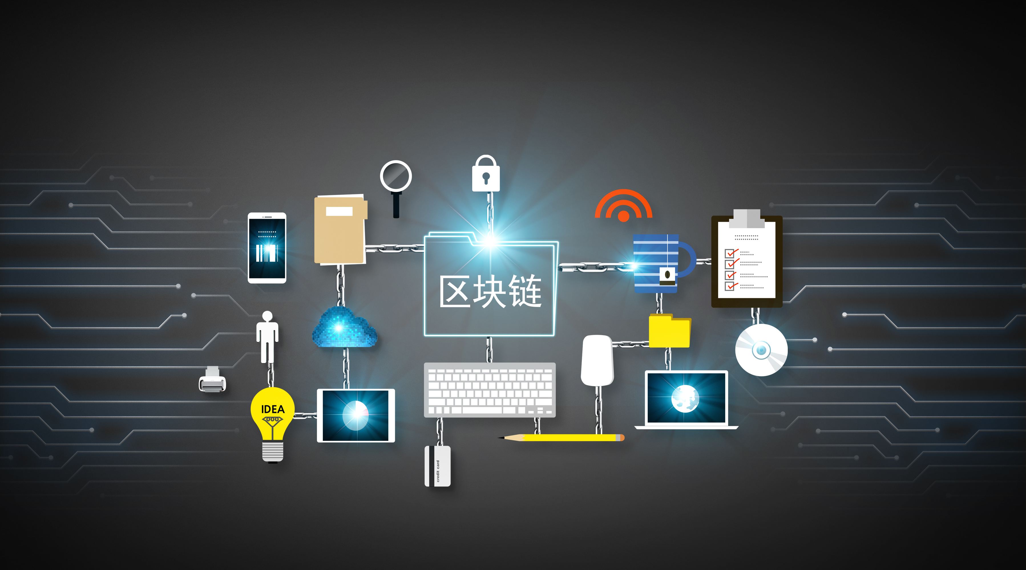 未来两天“云多多” 阳光雷雨“双拼”