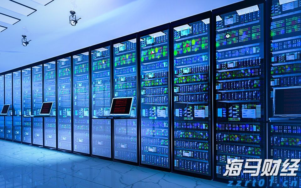 特朗普指责中俄朝密谋对抗美国，中方回应