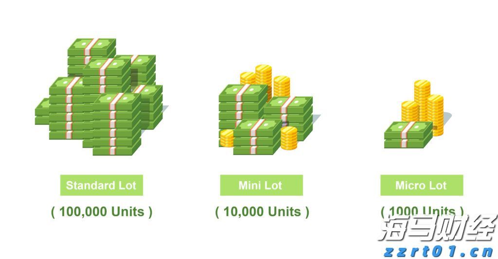 山东省市场监管局召开打击整治养老诈骗专项行动工作推进会