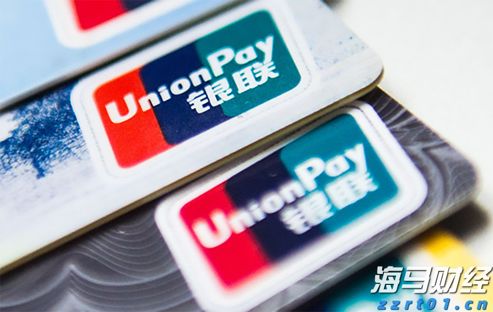 广东省水利厅水旱灾害防御领导小组将水利防汛Ⅳ级应急响应提升至Ⅲ级