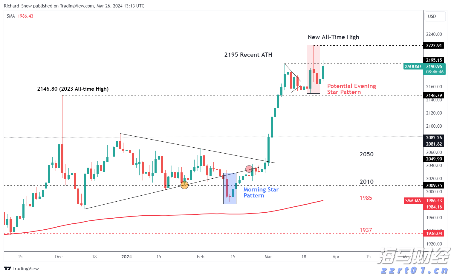 勿忘“九一八”!今天上午,梅州城区拉响防空警报