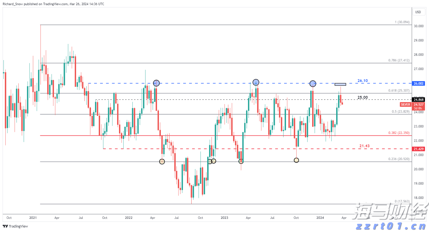 勿忘“九一八”!今天上午,梅州城区拉响防空警报