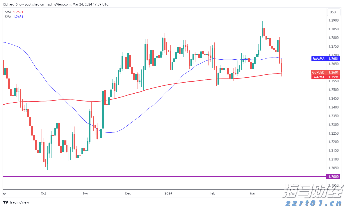 山西省市场监管局发布民生领域执法办案“铁拳”行动十大典型案例