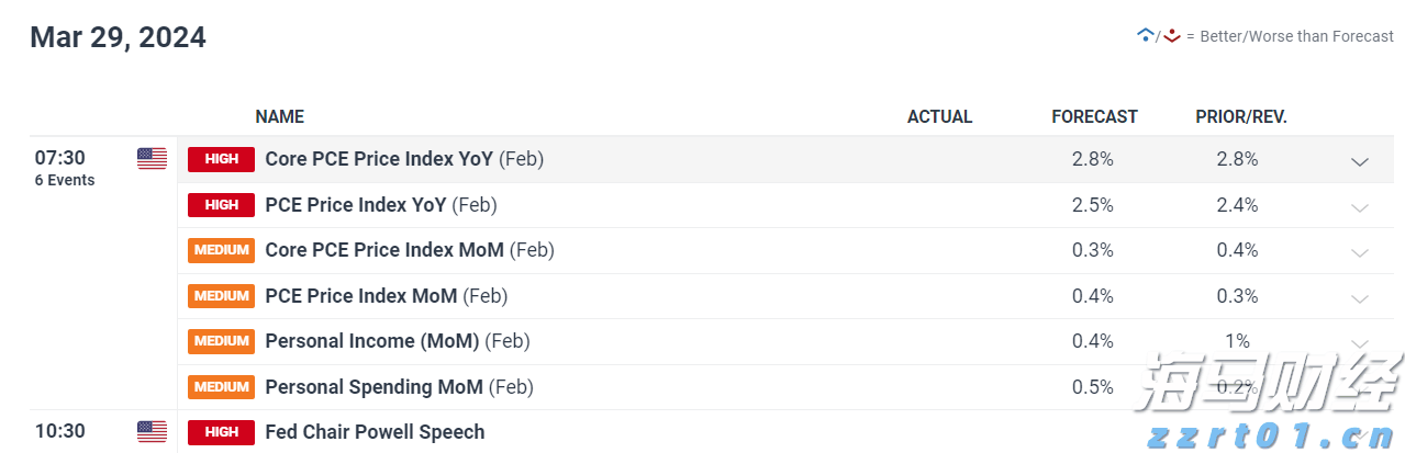 去年1—11月我市新增规上工业企业178家