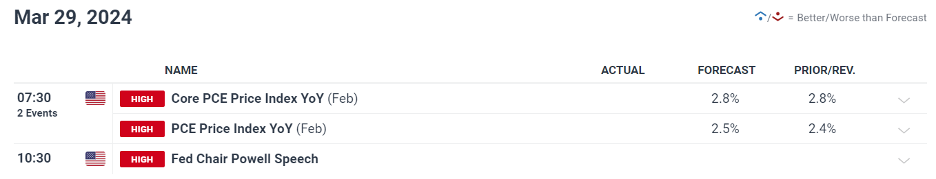 甘肃省市场监管局召开“守底线、查隐患、保安全”专项行动第一次全省调度会议