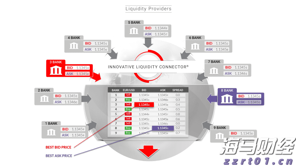 风雨预警解除，情侣路沿线沙滩、香山云道等公共场所将有序开放