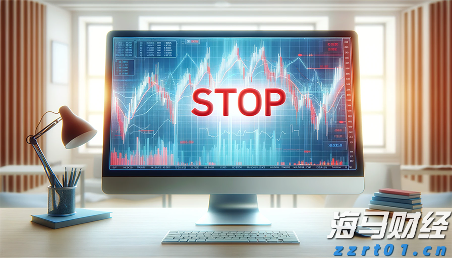 美股异动 | Q2业绩超预期 Rocket(RKT.US)涨超14%