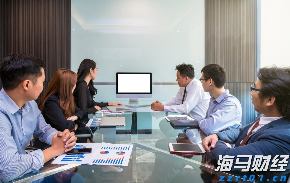 高盛警示：美国基准关税可能升至15%，通胀将达3.3%