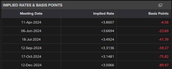 山东严格落实“四项措施” 守牢燃气用具质量安全底线