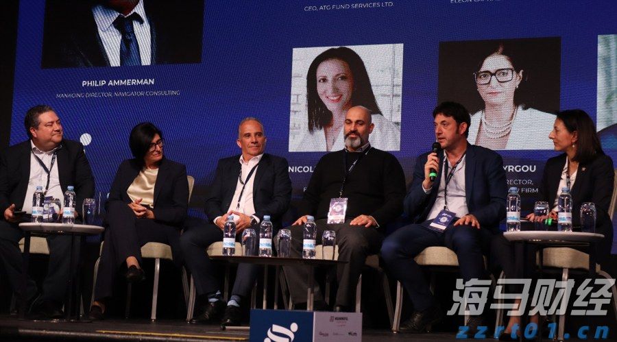 湖北出台餐饮服务食品处理区色标管理操作指南