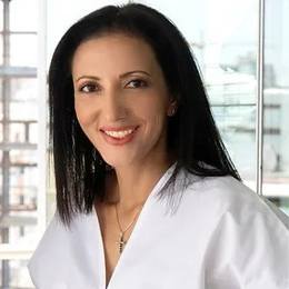 微软(MSFT.US)将Copilot深度嵌入浏览器，重塑搜索体验