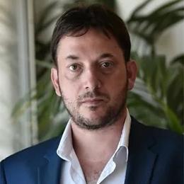 台风“杨柳”进一步减弱，中央气象台对其停止编号