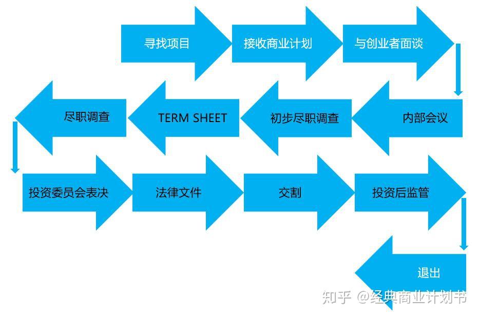 瑞银重申Datadog(DDOG.US)“买入“评级：云计算业务增长成为亮点，看好Q2财报表现