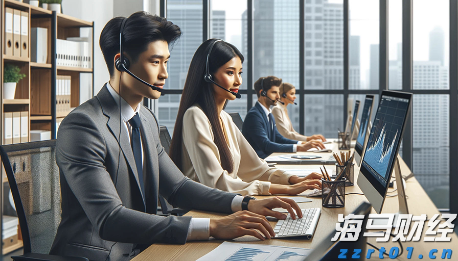 罚没金额达2.32亿元！江西“铁拳”行动成效显著