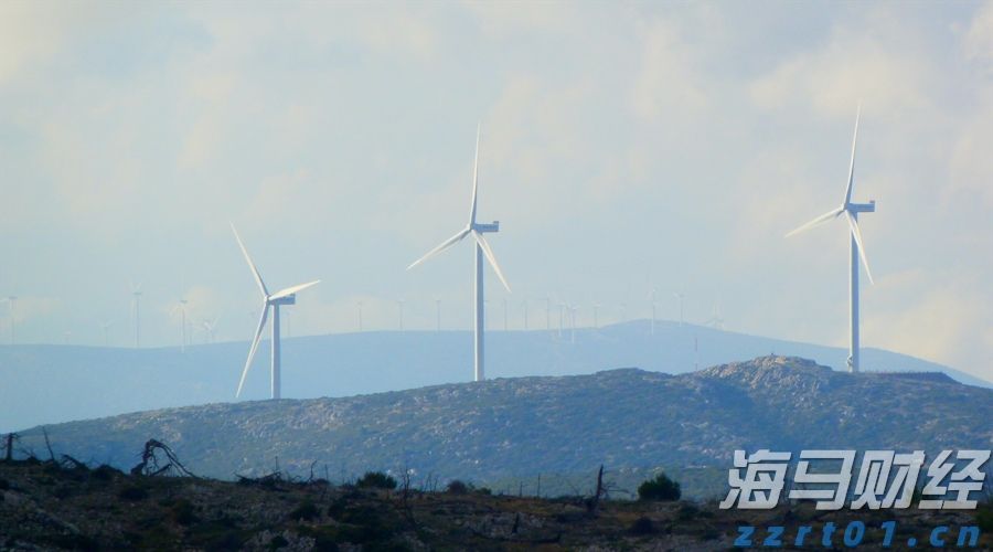 注意防护！未来一周，广东这些地区蚊子非常活跃