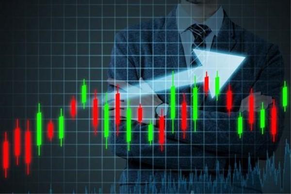 全民健身潮涌贵港 运动之城活力无限