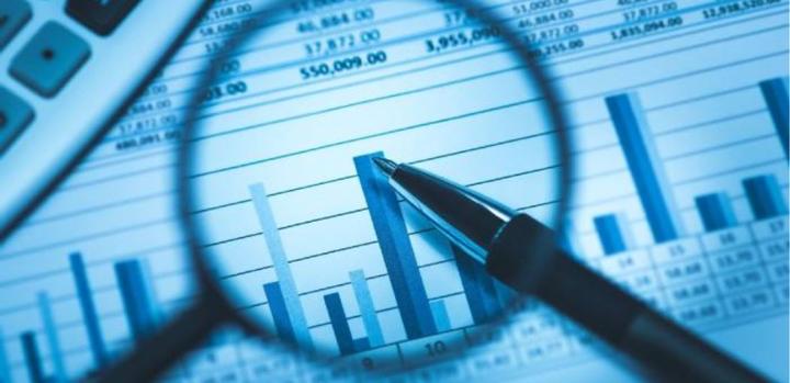 AI竞赛成本高昂！CoreWeave(CRWV.US)第二季度亏损加剧，第三季度指引不佳