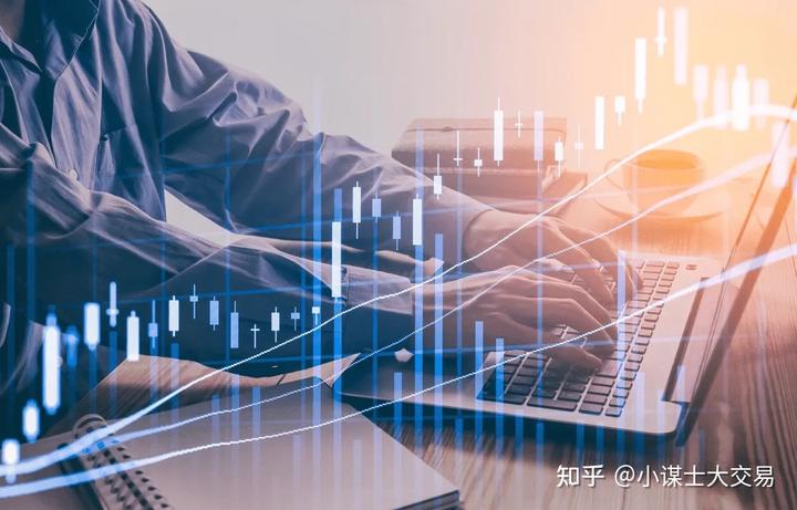 张家口发布安全生产举报奖励新规