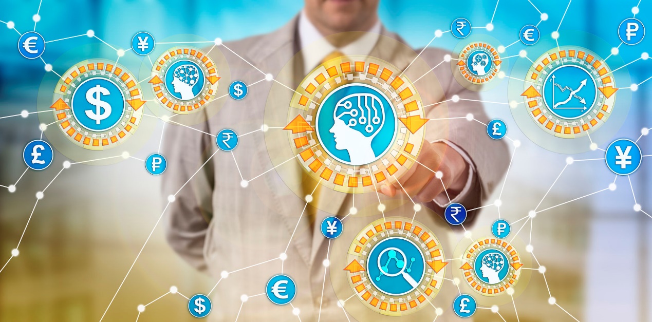 广告不可任性！内蒙古互联网广告监测平台上线