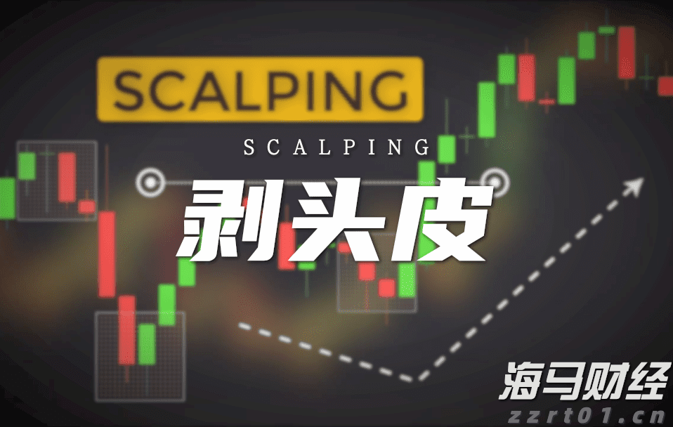 上海开展自动扶梯和自动人行道安全隐患排查整治专项行动