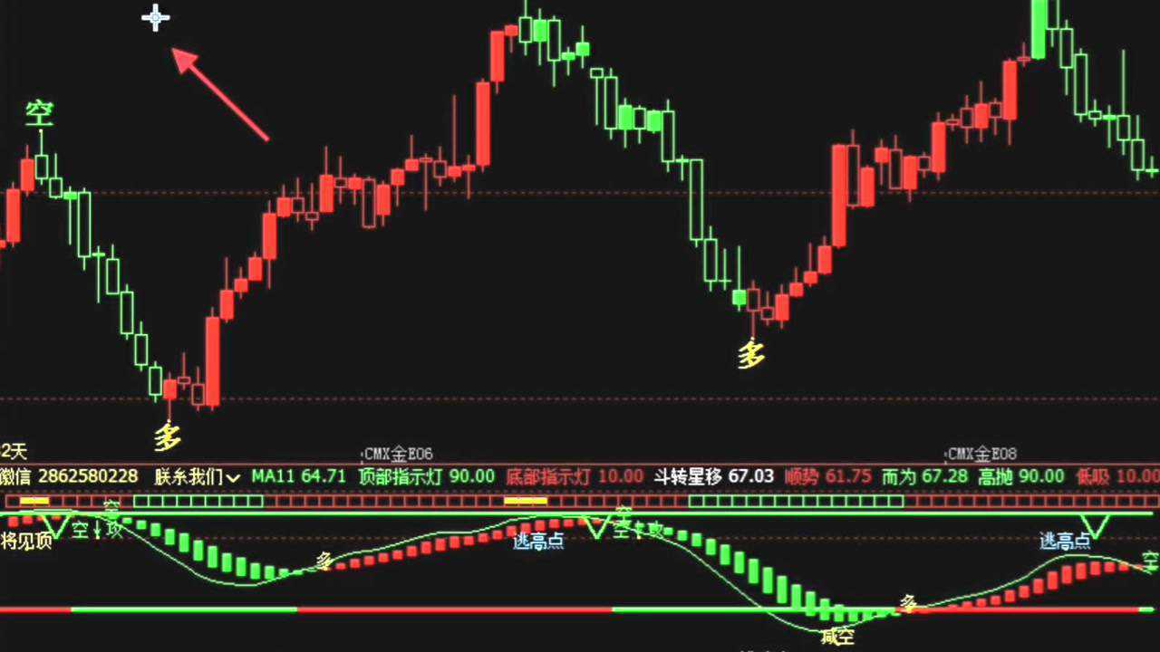 河北部署推进防汛抢险救灾和灾后重建工作