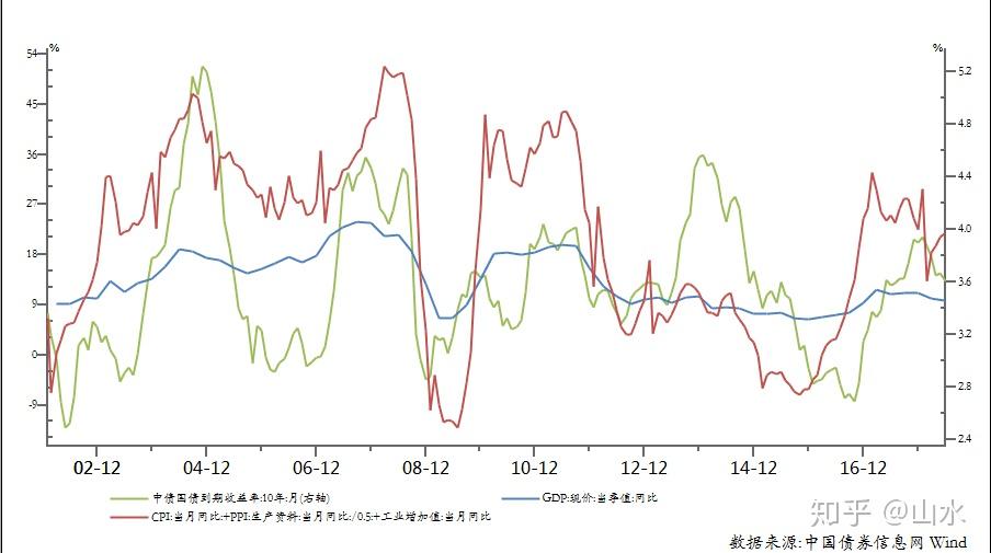 工信部：我国建成全球最大、覆盖最广的网络基础设施