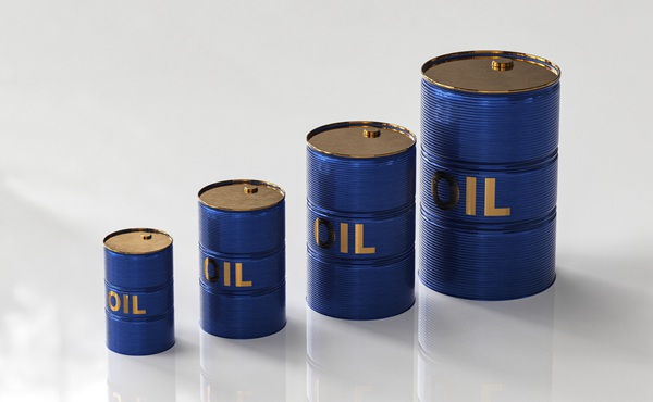 港股收盘(08.08) | 恒指收跌0.89% 有色、水泥股等活跃 中芯国际(00981)绩后领跌蓝筹