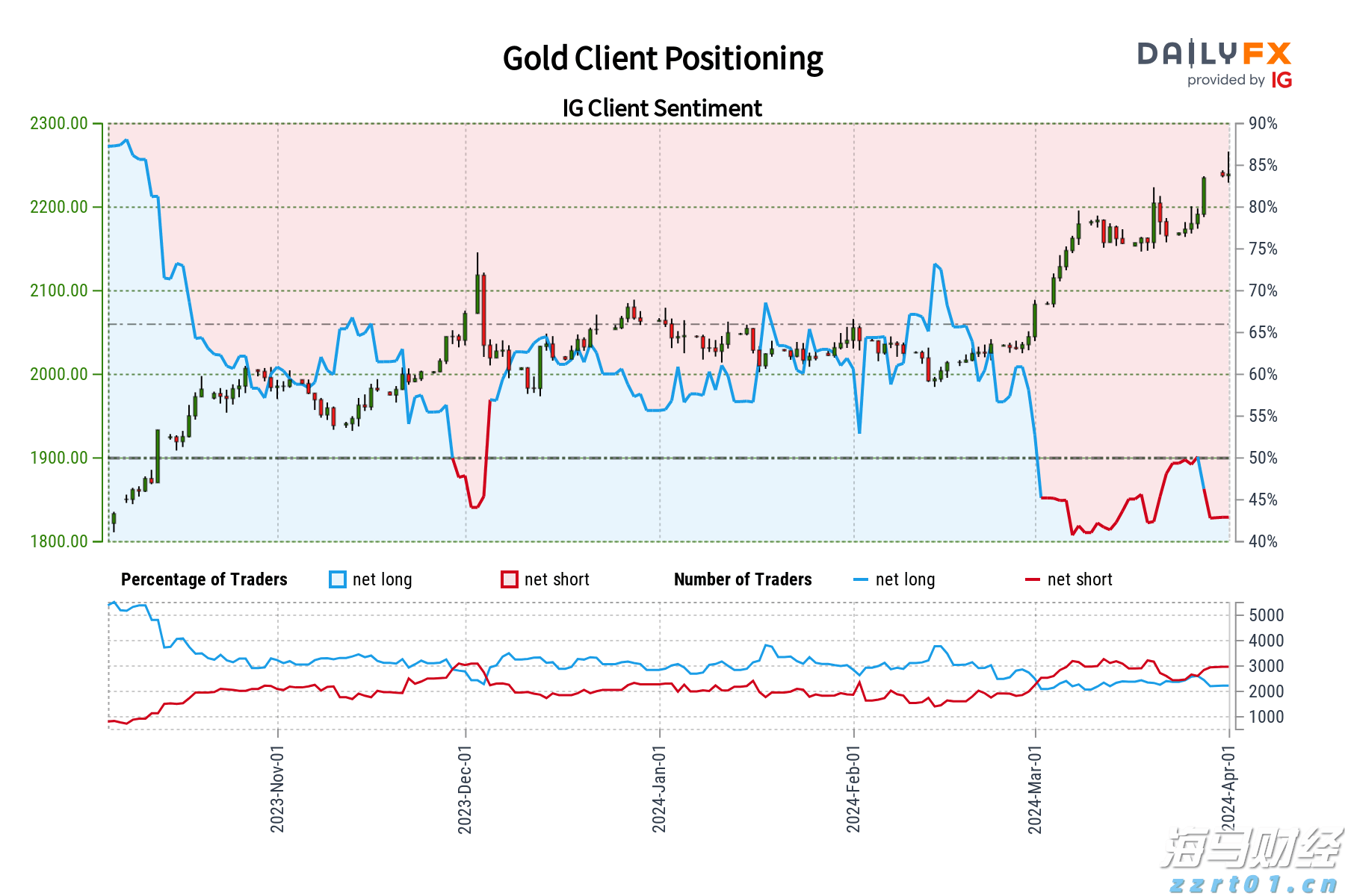 内蒙古市场监管局多措并举促进广告产业发展
