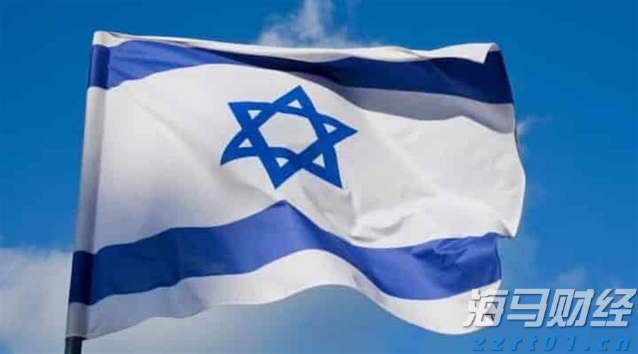 我市启用驾培公共服务平台