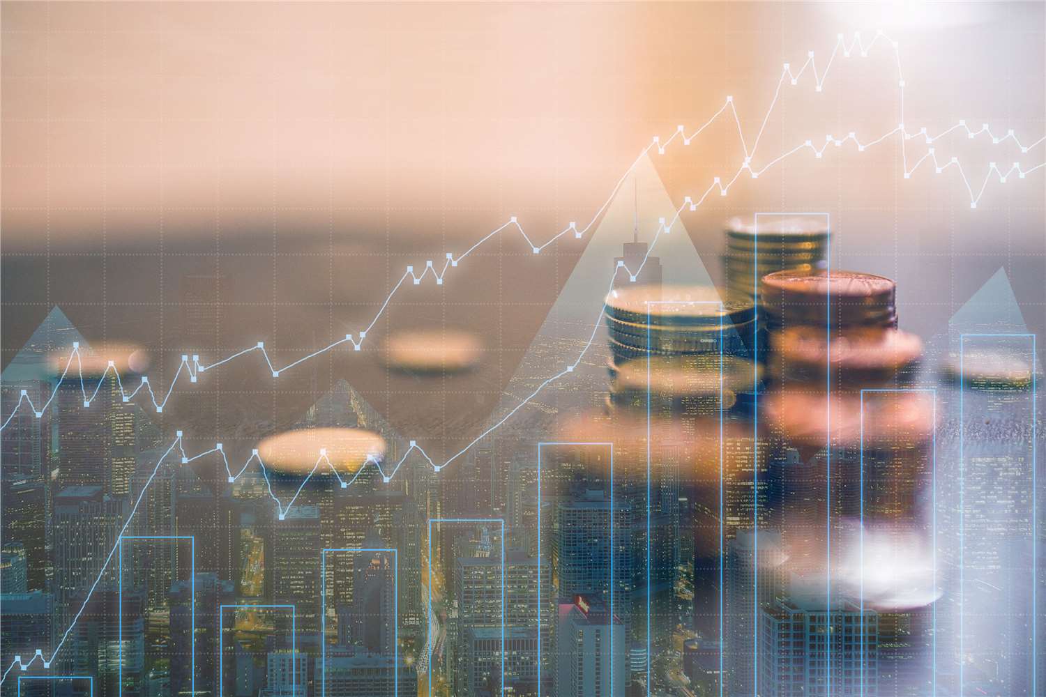 时政简讯（2月15日）