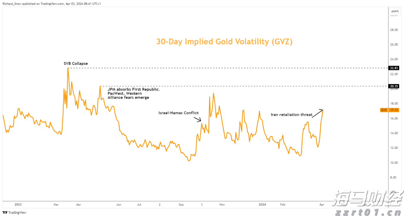 2025年中国网络文明大会将在安徽合肥举办 各项筹备工作基本就绪