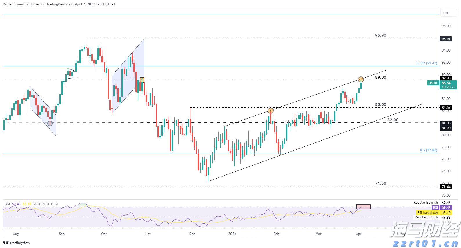 2025年中国网络文明大会将在安徽合肥举办 各项筹备工作基本就绪