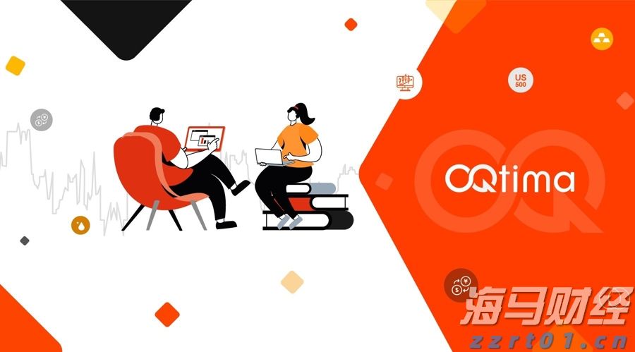 海南省市场监管局部署推进“守底线、查隐患、保安全”专项行动