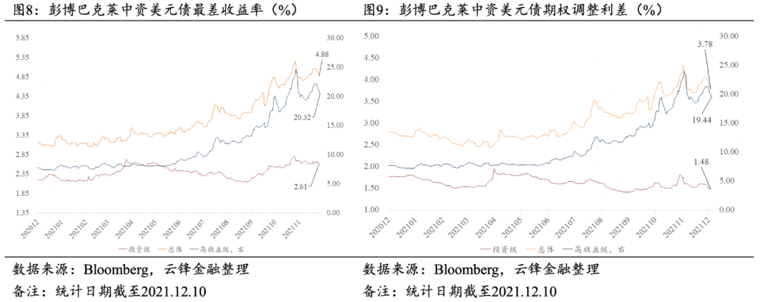 192家A股公司年报被“非标”  证监会将强化财务信披监管