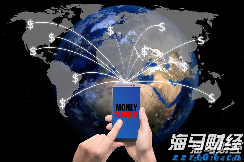 泰康人寿安徽分公司：5.15行动令：做自己的投资守护者