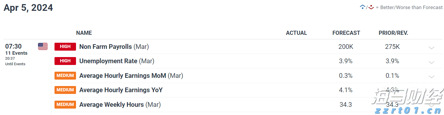 市农业农村局:干字当头抓落实 奋力开创新局面