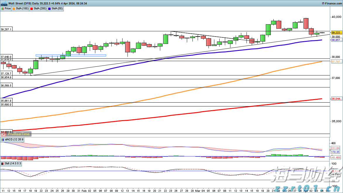 亚洲击剑锦标赛落幕 福建选手贡献1金3银2铜