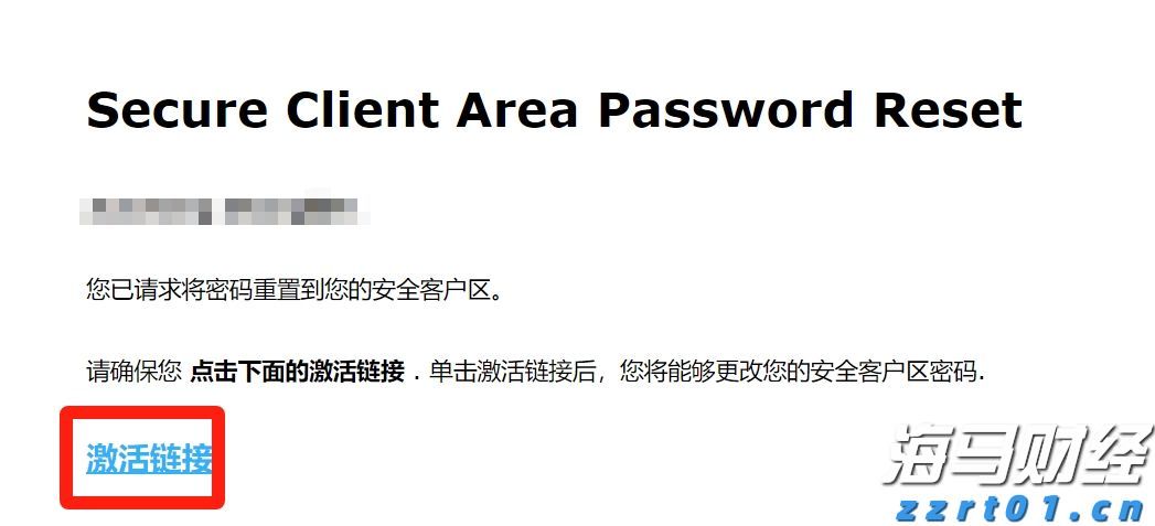 美股动态 | Joby Aviation(JOBY.US)因收购Blade Air Mobility(BLDE.US)客运业务涨超17%