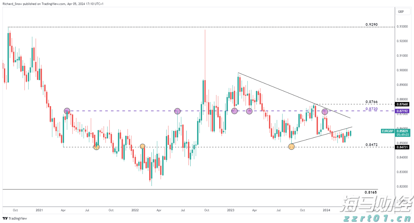 港股概念追踪 | 新一轮农村公路提升行动方案印发 基建股有望继续发力(附概念股)