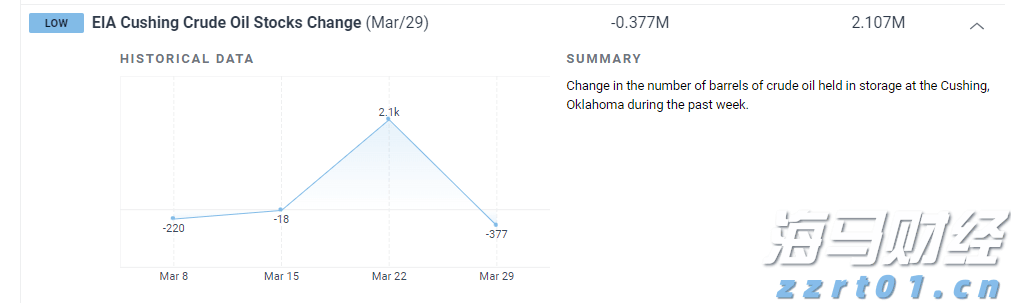 致灾风险极高！汕尾局部将有特大暴雨，气象部门发布防御提醒